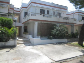 Villaggio Santa Rita Santa Maria Al Bagno